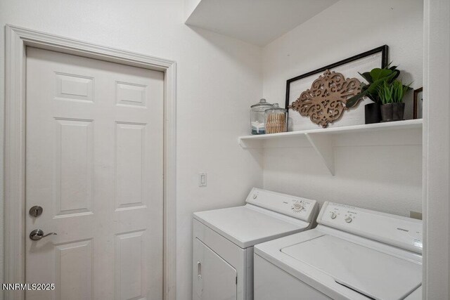 900 S Meadows Pkwy Unit 1813, Reno, NV 89521 - photo 26