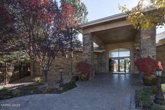 900 S Meadows Pkwy Unit 1813, Reno, NV 89521 - photo 7