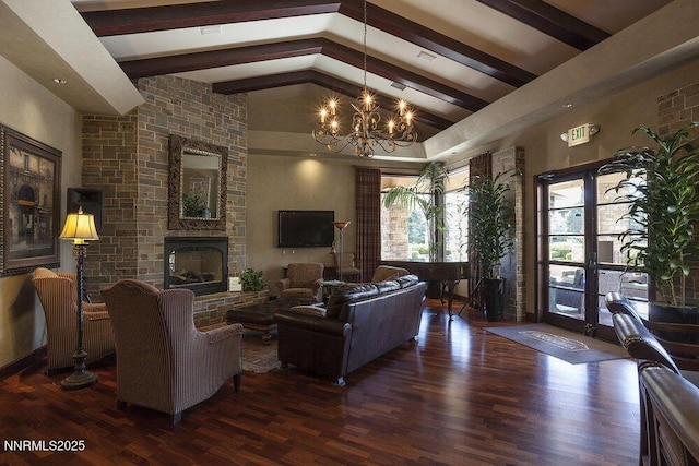 900 S Meadows Pkwy Unit 1813, Reno, NV 89521 - photo 8