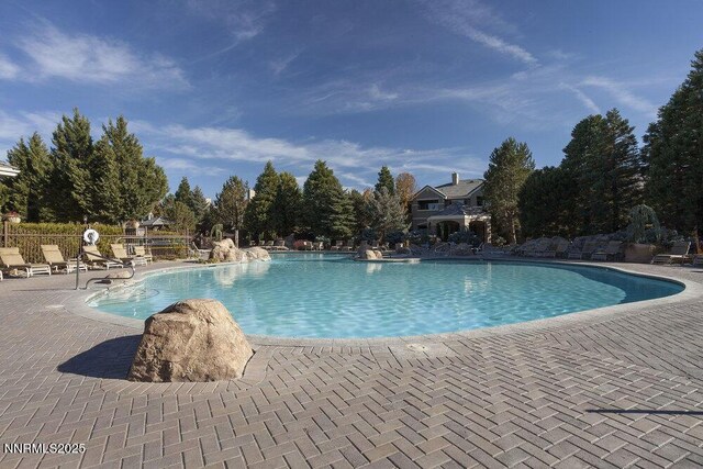 900 S Meadows Pkwy Unit 1813, Reno, NV 89521 - photo 44