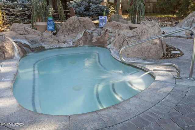 900 S Meadows Pkwy Unit 1813, Reno, NV 89521 - photo 10