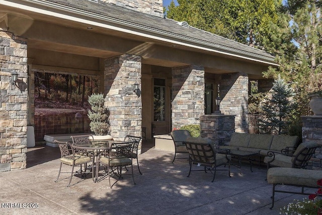 900 S Meadows Pkwy Unit 1813, Reno, NV 89521 - photo 33