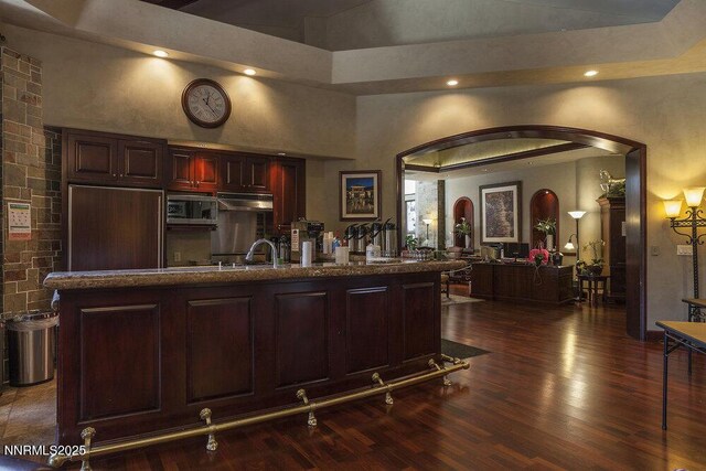 900 S Meadows Pkwy Unit 1813, Reno, NV 89521 - photo 13