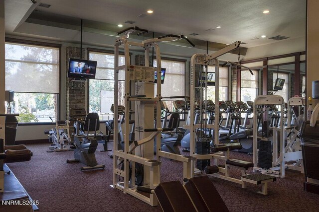 900 S Meadows Pkwy Unit 1813, Reno, NV 89521 - photo 12
