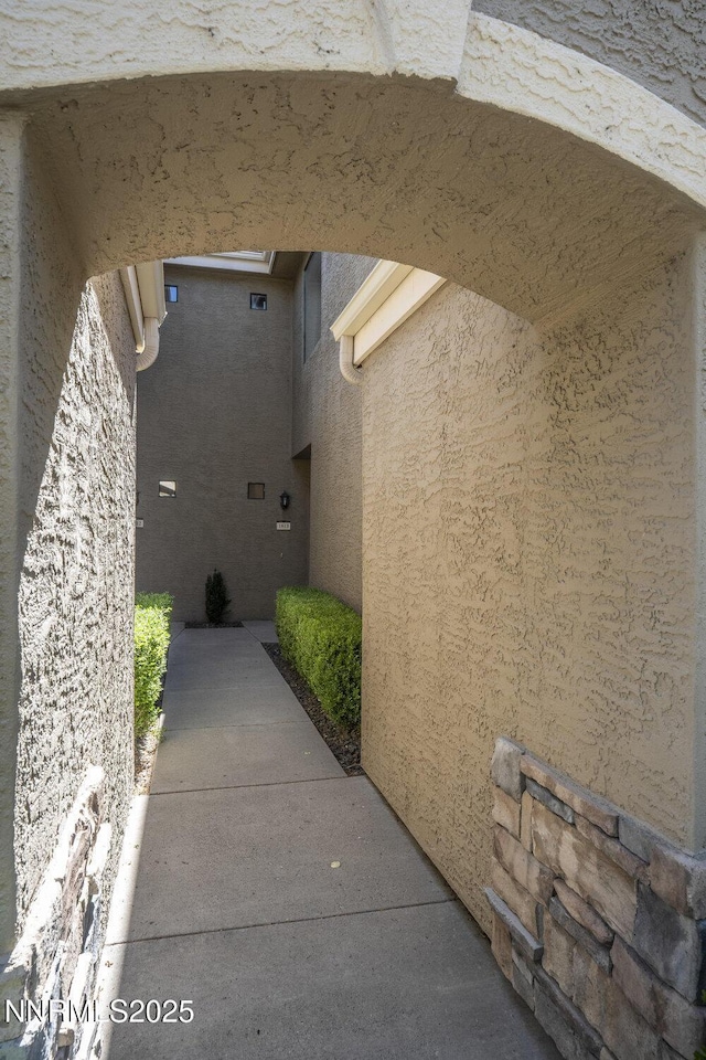 900 S Meadows Pkwy Unit 1813, Reno, NV 89521 - photo 14