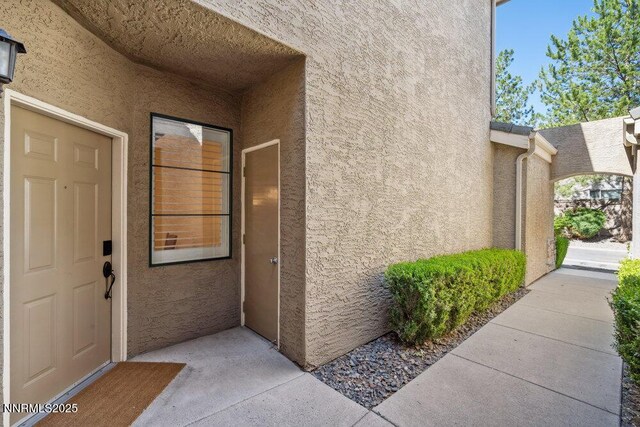 900 S Meadows Pkwy Unit 1813, Reno, NV 89521 - photo 15