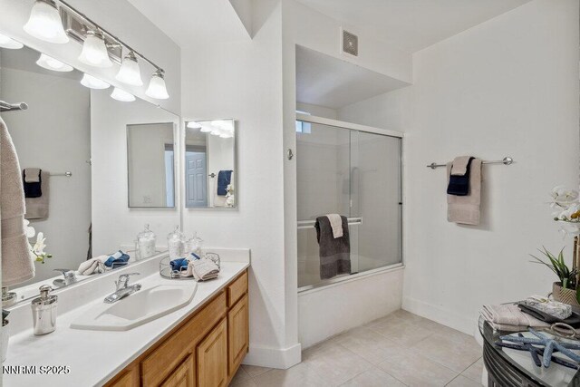 900 S Meadows Pkwy Unit 1813, Reno, NV 89521 - photo 23