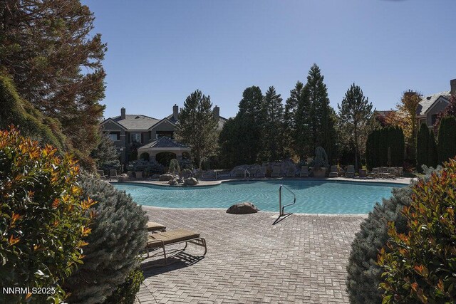 900 S Meadows Pkwy Unit 1813, Reno, NV 89521 - photo 43