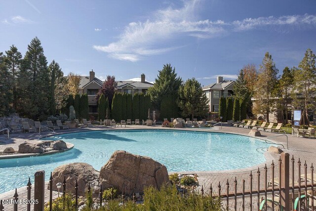 900 S Meadows Pkwy Unit 1813, Reno, NV 89521 - photo 48