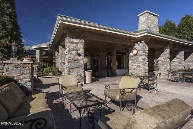 900 S Meadows Pkwy Unit 1813, Reno, NV 89521 - photo 46