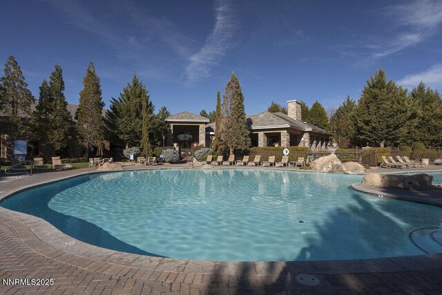 900 S Meadows Pkwy Unit 1813, Reno, NV 89521 - photo 34