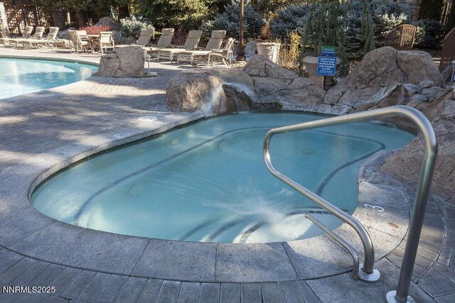 900 S Meadows Pkwy Unit 1813, Reno, NV 89521 - photo 49