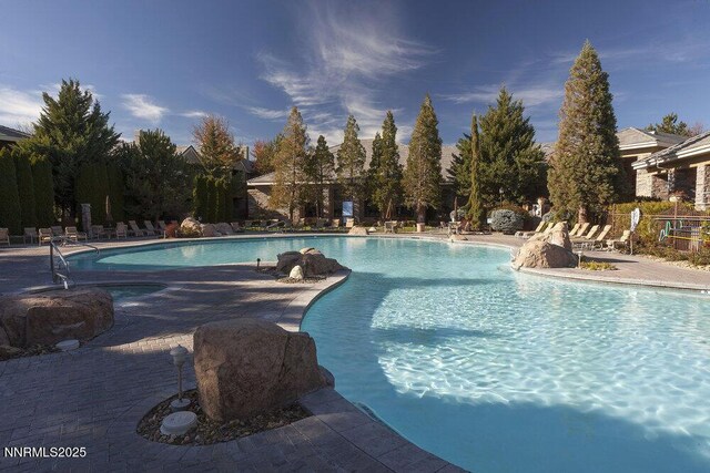 900 S Meadows Pkwy Unit 1813, Reno, NV 89521 - photo 9