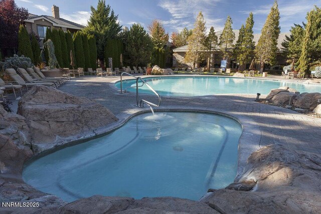 900 S Meadows Pkwy Unit 1813, Reno, NV 89521 - photo 35
