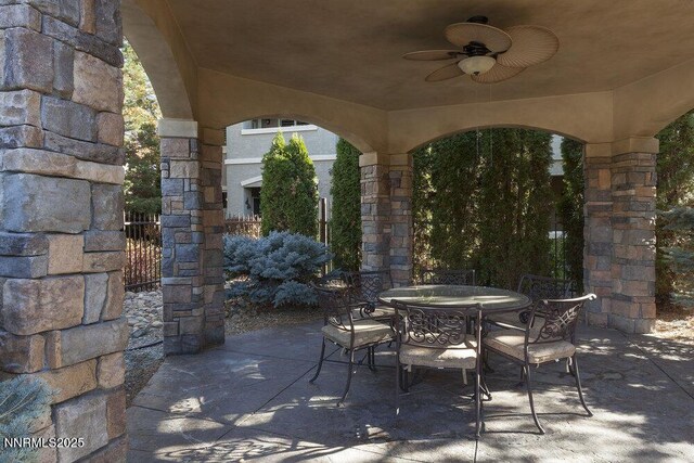 900 S Meadows Pkwy Unit 1813, Reno, NV 89521 - photo 47