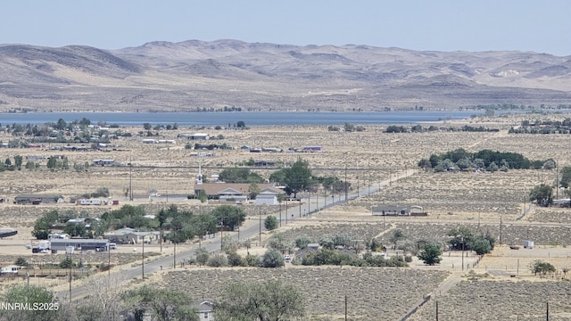 5600 Peek Ave, Silver Springs, NV 89429 - photo 1