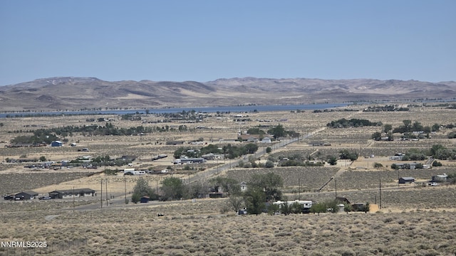 5600 Peek Ave, Silver Springs, NV 89429 - photo 2