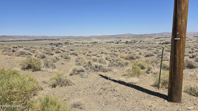 5600 Peek Ave, Silver Springs, NV 89429 - photo 3