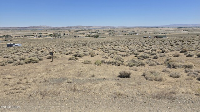 5600 Peek Ave, Silver Springs, NV 89429 - photo 6
