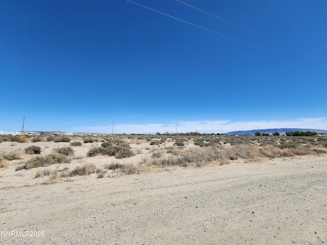 6715 Elm St, Silver Springs, NV 89429