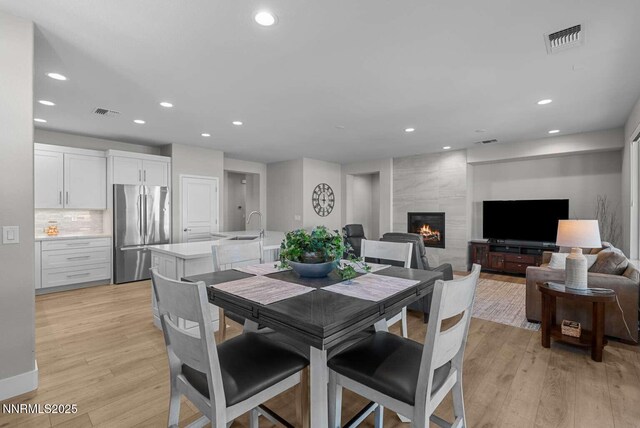 1014 Herndon Trl, Reno, NV 89523 - photo 1