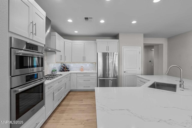 1014 Herndon Trl, Reno, NV 89523 - photo 3