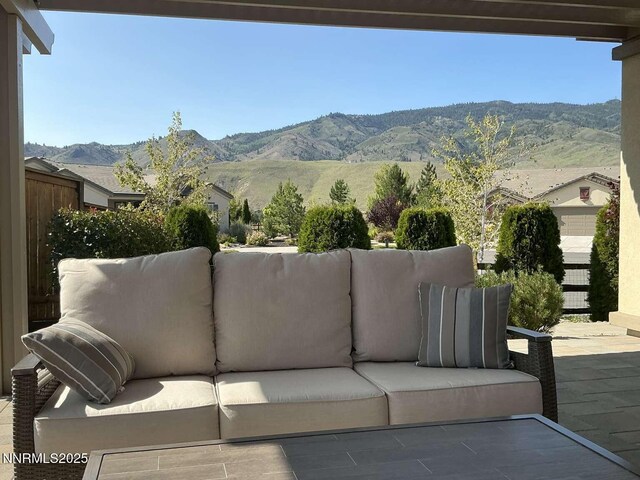 1014 Herndon Trl, Reno, NV 89523 - photo 4