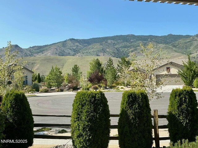 1014 Herndon Trl, Reno, NV 89523 - photo 5