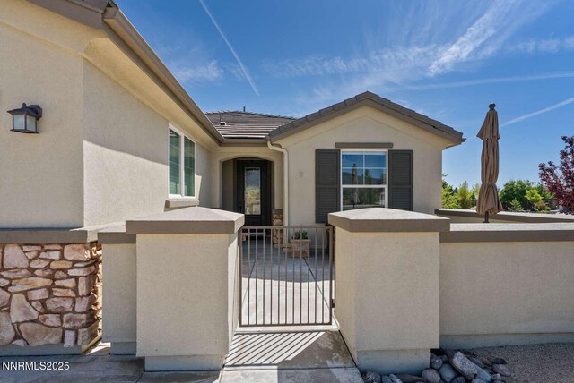 1014 Herndon Trl, Reno, NV 89523 - photo 6