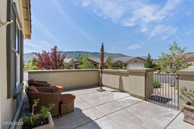 1014 Herndon Trl, Reno, NV 89523 - photo 8