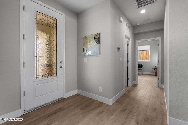 1014 Herndon Trl, Reno, NV 89523 - photo 9