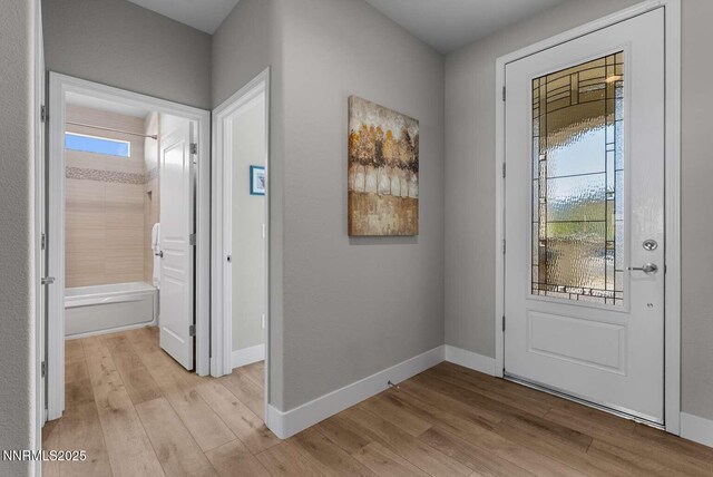 1014 Herndon Trl, Reno, NV 89523 - photo 10