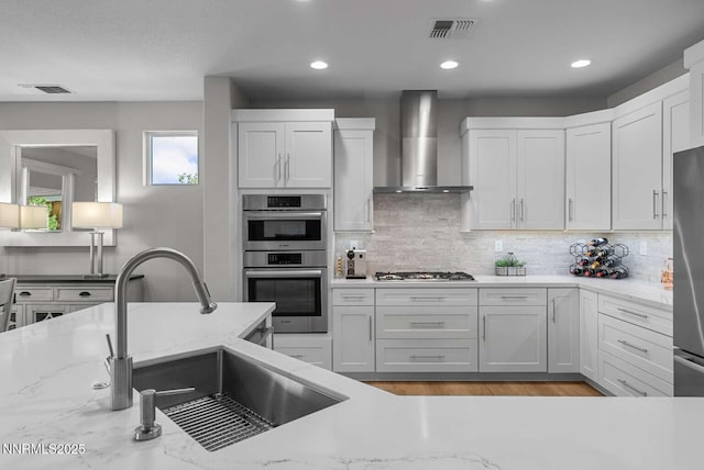 1014 Herndon Trl, Reno, NV 89523 - photo 12