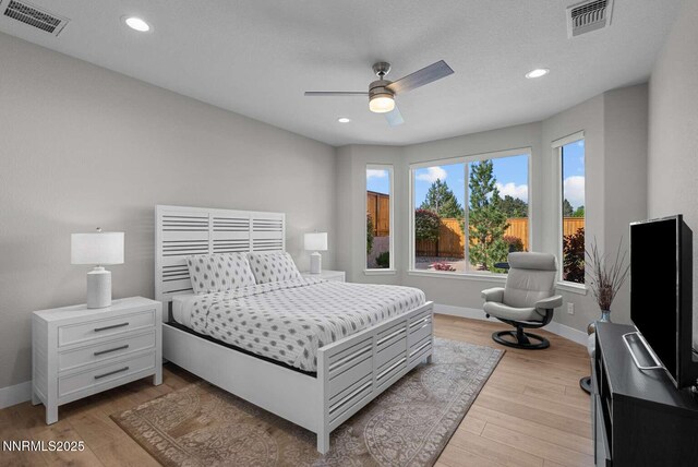 1014 Herndon Trl, Reno, NV 89523 - photo 13