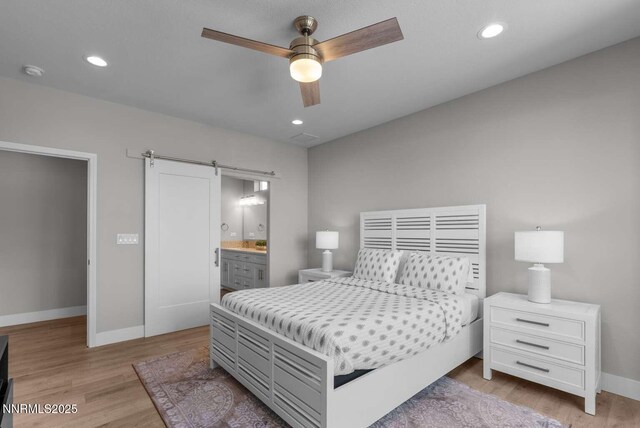 1014 Herndon Trl, Reno, NV 89523 - photo 14