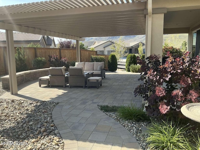 1014 Herndon Trl, Reno, NV 89523 - photo 19