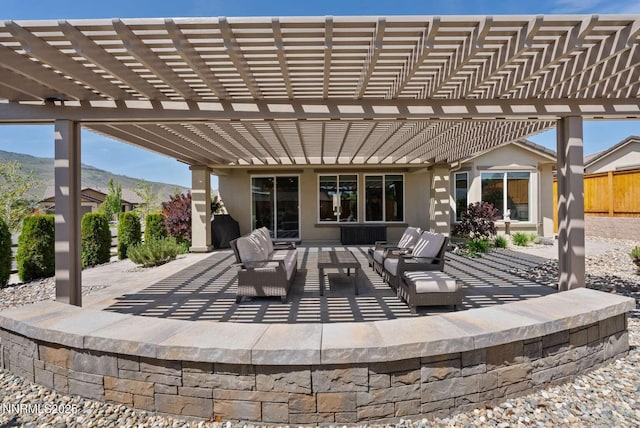 1014 Herndon Trl, Reno, NV 89523 - photo 21