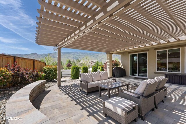 1014 Herndon Trl, Reno, NV 89523 - photo 22