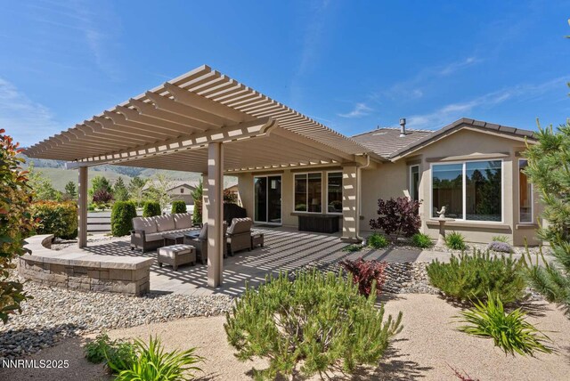 1014 Herndon Trl, Reno, NV 89523 - photo 23