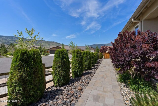 1014 Herndon Trl, Reno, NV 89523 - photo 24