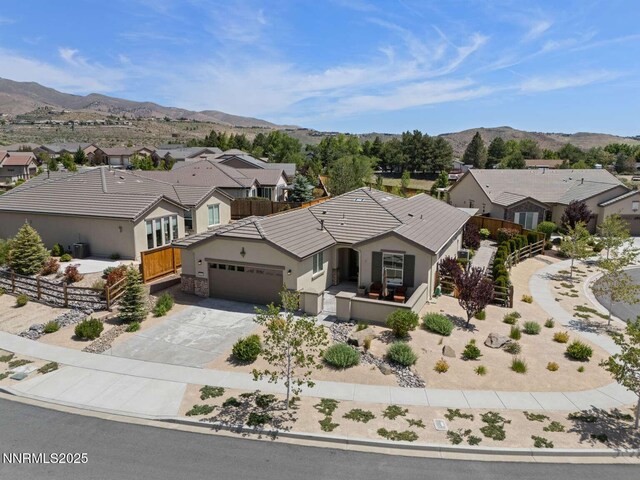 1014 Herndon Trl, Reno, NV 89523 - photo 25