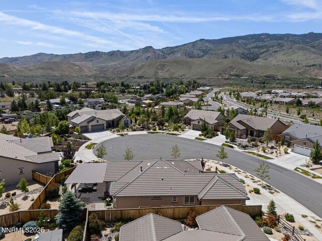 1014 Herndon Trl, Reno, NV 89523 - photo 27