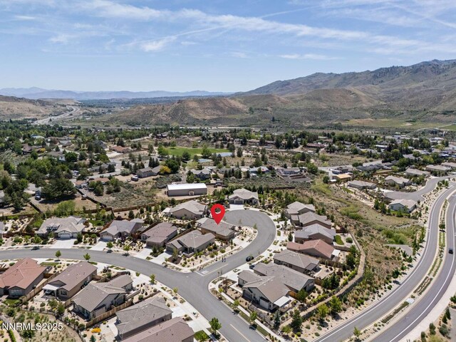 1014 Herndon Trl, Reno, NV 89523 - photo 29