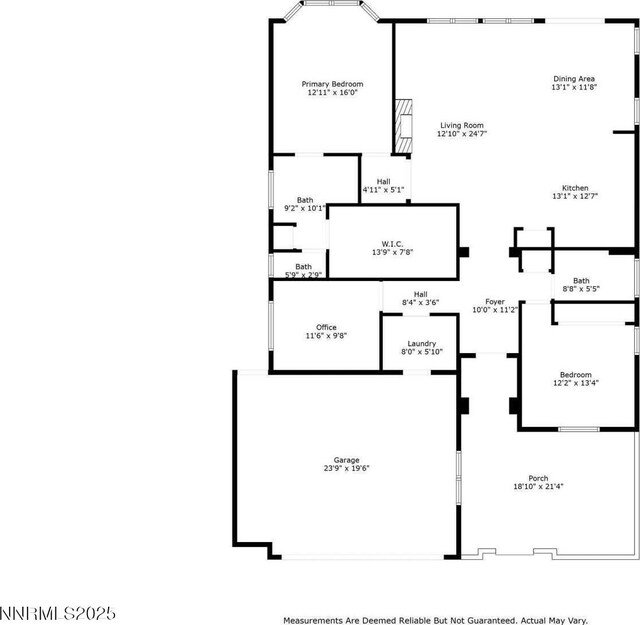 1014 Herndon Trl, Reno, NV 89523 - photo 30