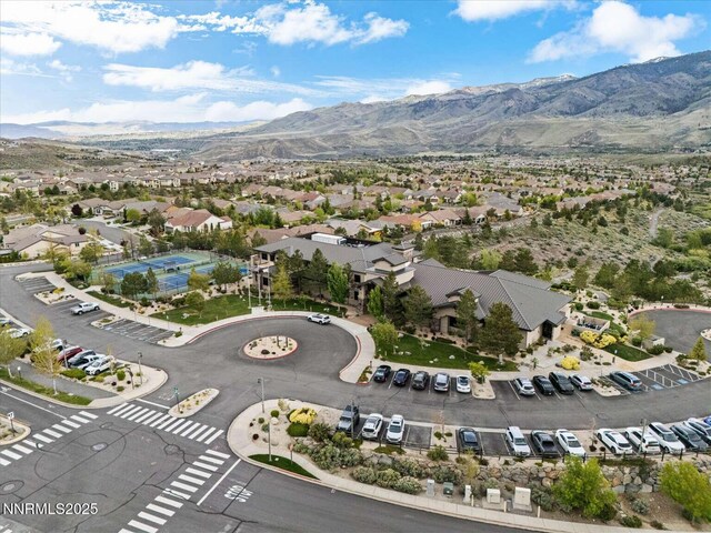 1014 Herndon Trl, Reno, NV 89523 - photo 31