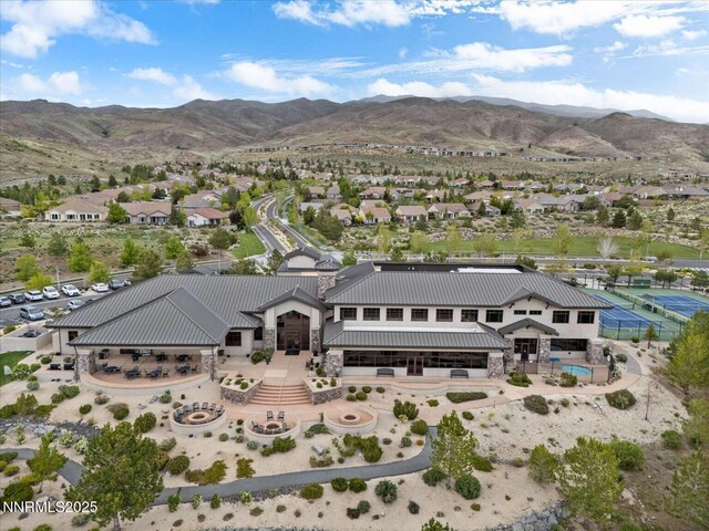 1014 Herndon Trl, Reno, NV 89523 - photo 33