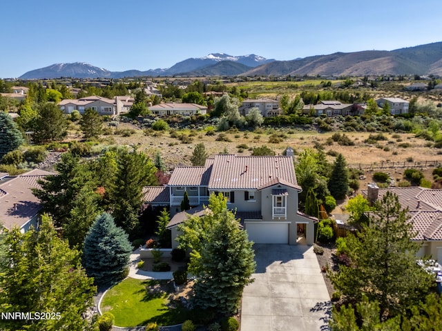 2953 Flint Ridge Ct, Reno, NV 89511 - photo 4