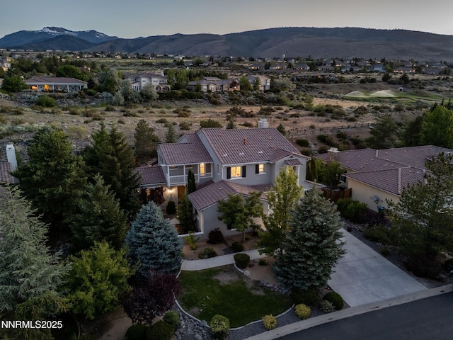 2953 Flint Ridge Ct, Reno, NV 89511 - photo 25