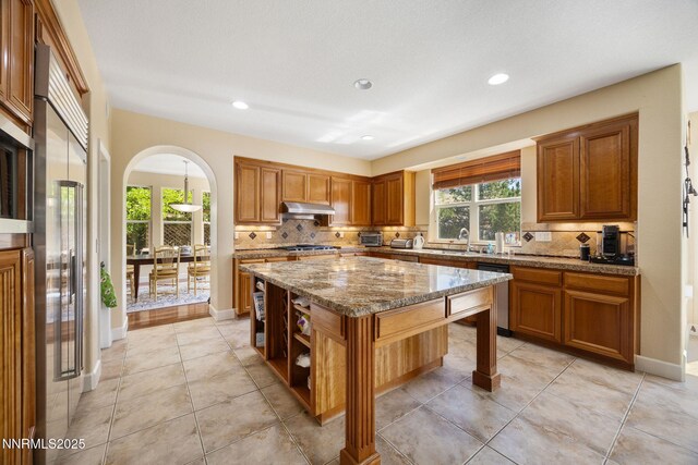 2953 Flint Ridge Ct, Reno, NV 89511 - photo 8