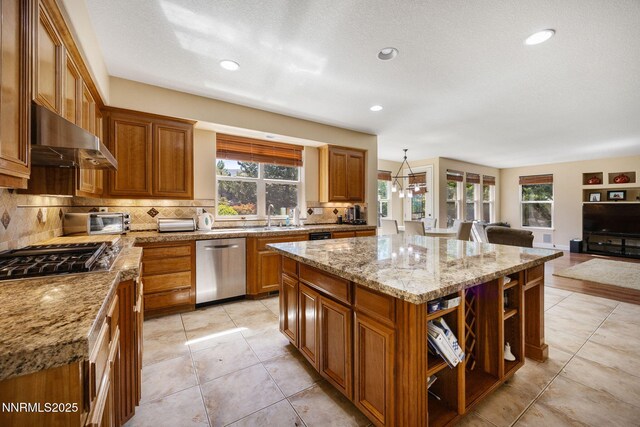 2953 Flint Ridge Ct, Reno, NV 89511 - photo 9